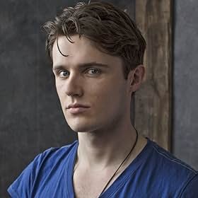 Eugene Simon